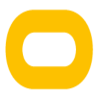 Logo Biospace Lab SA