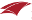 Logo Empresa de Correos de Chile