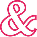 Logo Basler & Hofmann Holding AG