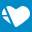 Logo AGAPLESION Mitteldeutschland gGMBH
