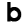 Logo Egmont AS