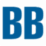 Logo Balfour Beatty Infrastructure Investments Ltd.