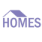 Logo East End Homes Ltd.