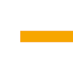 Logo EnBW Ostwürttemberg DonauRies AG