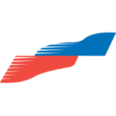 Logo Etablissements Coquelle SA