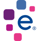 Logo Experian Investment Holdings Ltd.