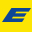 Logo ESSEX Group Holdings Ltd.