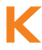 Logo Khandelwal Laboratories Pvt Ltd.