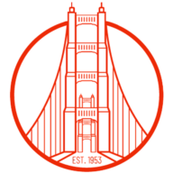 Logo Bay Area Mortgage Association