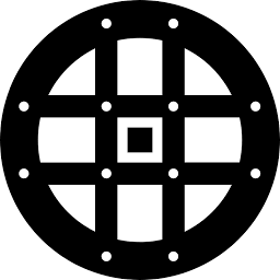 Logo City of Nacka