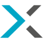 Logo Impex SAS