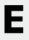 Logo C-Edge Technologies Ltd.