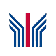 Logo Acg Gruppen AB