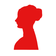 Logo Museo Poldi Pezzoli