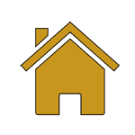 Logo BlueWater Angels Realbio Investment Group LLC