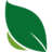 Logo Flamstead Holdings Ltd.