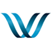 Logo Furrows Holdings Ltd.