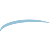 Logo Fritz Landolt AG