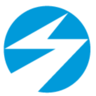 Logo The State Group, Inc.