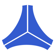 Logo Fuji Sogyo KK