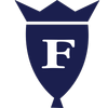 Logo Fjordlaks AS