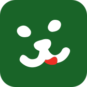 Logo Fressnapf Heimtierbedarf GmbH