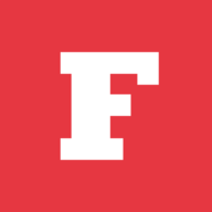 Logo Franke Deutschland Holding GmbH