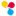 Logo Freisinger Stadtwerke Versorgungs-GmbH