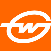 Logo Gebrüder Weiss Holding AG