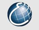 Logo Erdemoglu Holding AS