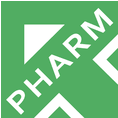 Logo R-Pharm JSC