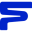 Logo Faurecia Asientos Para Automovil España SA