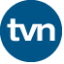 Logo Televisora Nacional SA