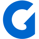 Logo Genie International Holdings Ltd.