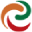 Logo Kirloskar Ebara Pumps Ltd.