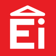 Logo The EI Co. Ltd.