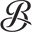 Logo Bewley's Ltd.