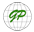 Logo Ganesh Polychem Ltd.