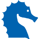 Logo Chanelle Pharma Group Ltd.