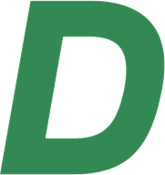 Logo Derome AB