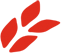 Logo Abdon Finax AB