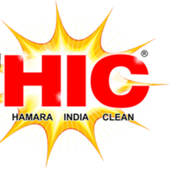 Logo Yuvraaj Hygiene Products Ltd.