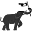 Logo One Kings Lane LLC