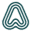 Logo Aleris Helse AS (Norway)