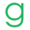 Logo General All Purpose Plastics Group Ltd.