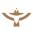 Logo Goldcrest Land Ltd.
