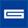 Logo Gadelius Holdings Inc.
