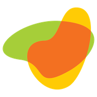Logo HB Reavis Holding SA