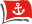 Logo Faber Group NV