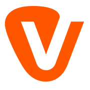 Logo Verivox GmbH